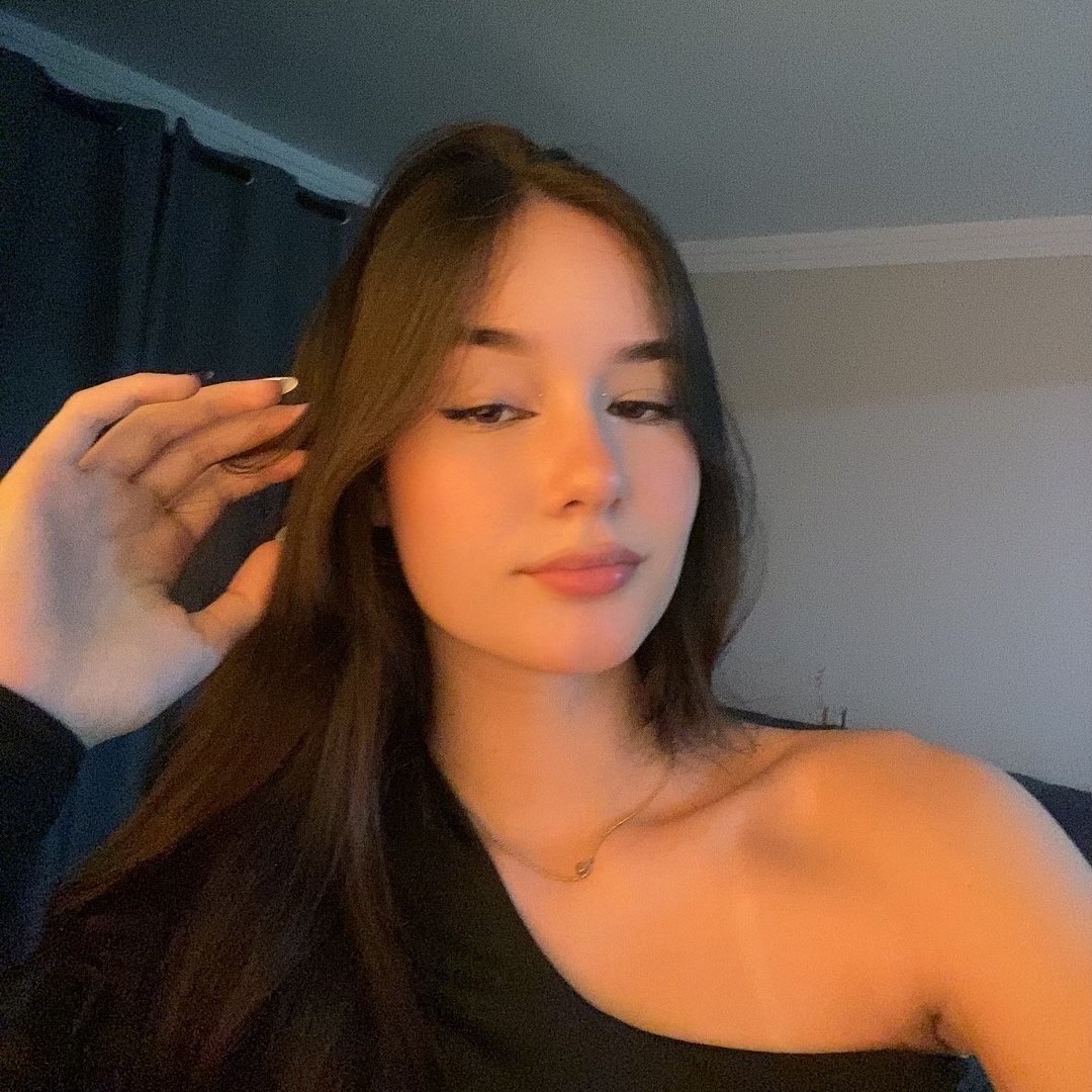 Ana Santos